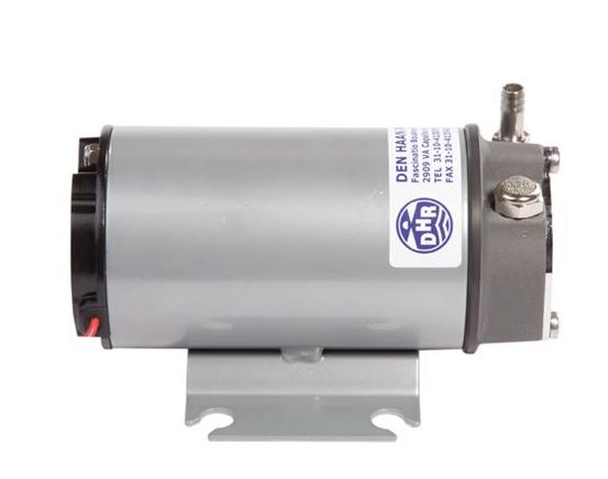COMPRESSEUR DHR BURTONE POUR 1 CORNE