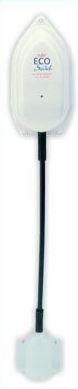 CONTACTEUR HYDRO-AIR 24V