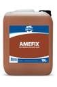 [END109] DÉTERGENT AMEFIX 10L AMERICOL