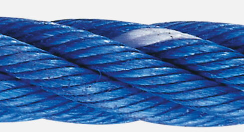 CORDE TIPTOP COMBI Ø20 55M