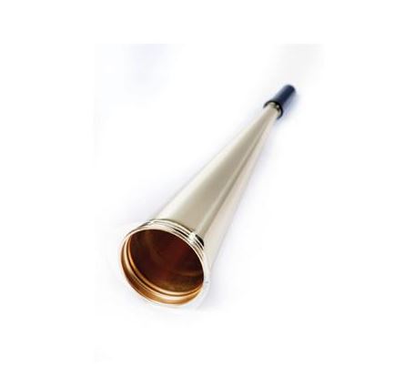CORNE D'APPEL 390 MM