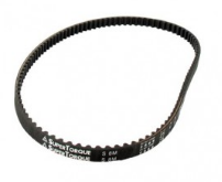 COURROIE CRANTEE 10*30*1050mm