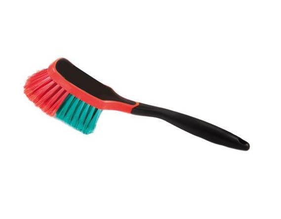 DINGUETTE SOUPLE VIKAN MANCHE ERGONOMIQUE