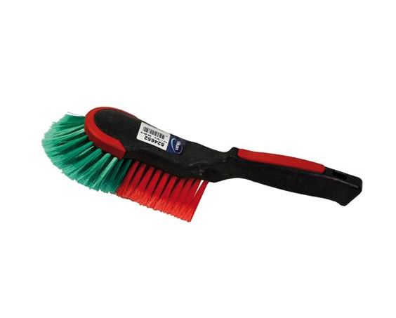 DINGUETTE SOUPLE VIKAN MANCHE ERGONOMIQUE