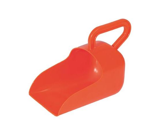 ECOPE FERME 1.2L