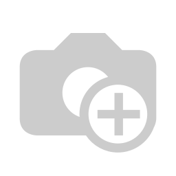 ÉCROU MET PG