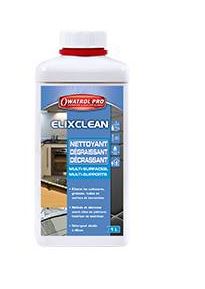 ELIXCLEAN 1L