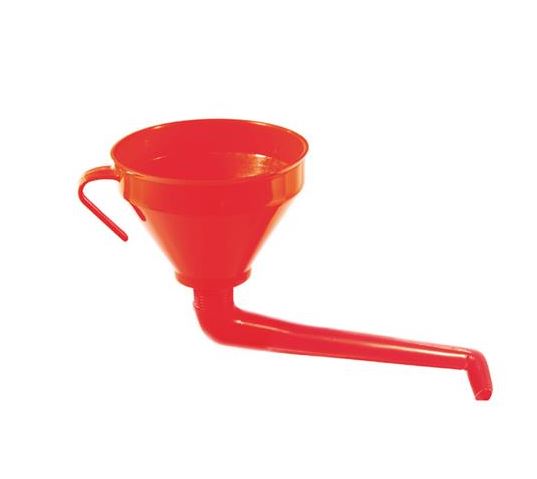 ENTONNOIR COUDE 16 CM 1.3 L