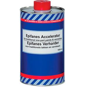 EPIFANES ACCELERATEUR 1L