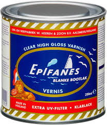 EPIFANES VERNIS 1L