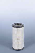 FILTRE A AIR AF25557 FLEETGUARD