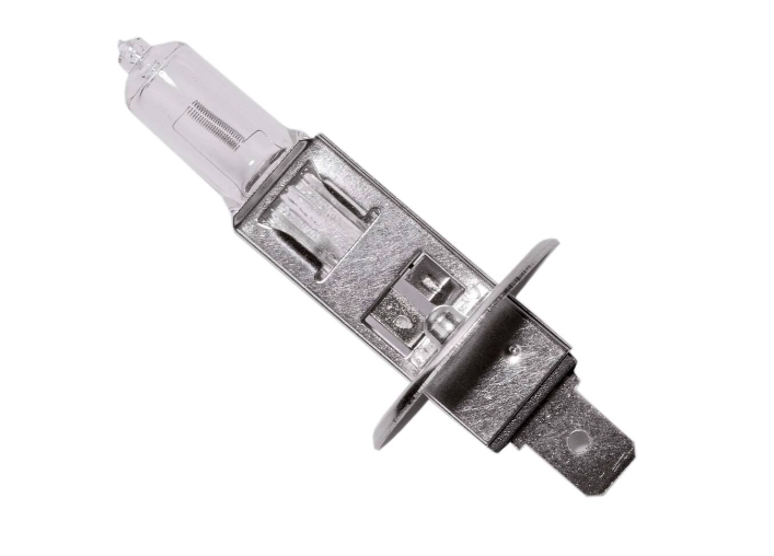 AMPOULE HALOGÈNE GYROPHARE 24V 70W