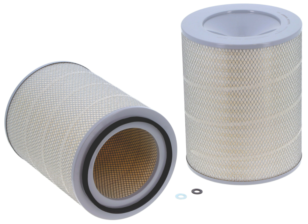 FILTRE A AIR SA 10878  HIFI