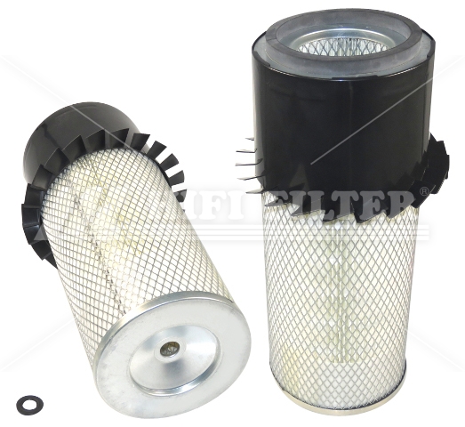 FILTRE A AIR SA 10385K HIFI