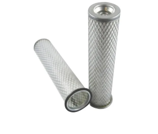 FILTRE A AIR SA11916 HIFI