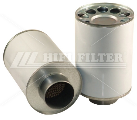 FILTRE A AIR SA14531 HIFI