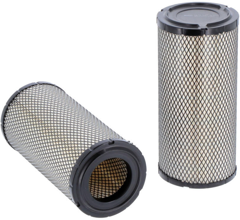 FILTRE A AIR SA16580 HIFI