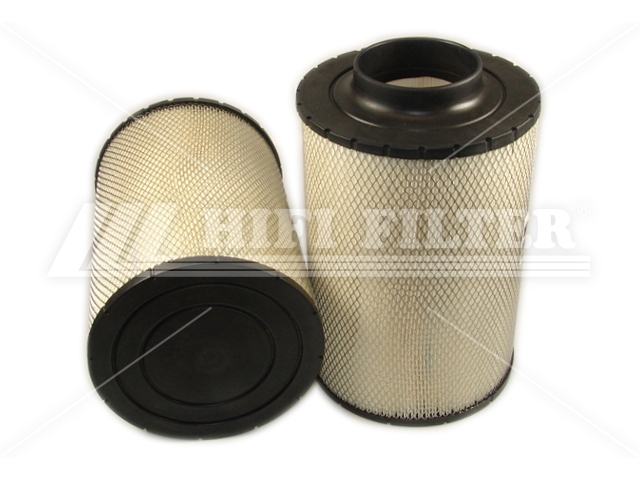 FILTRE A AIR SAB085056 HIFI