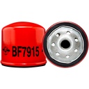 FUEL FILTER BF7915 BALDWIN