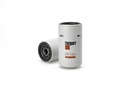 [FIF361] FILTRE A CARBURANT FF185 FLEETGUARD