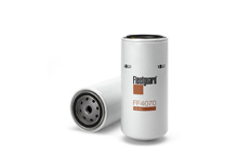 FILTRE A CARBURANT FF4070 FLEETGUARD