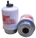 [FS19861] FILTRE À CARBURANT FLEETGUARD FS19861