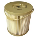 [FIF768] FILTRE A CARBURANT FS20402 FLEETGUARD