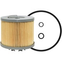 [PF7889-10] FILTRE À CARBURANT BALDWIN PF7889-10