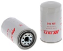FILTRE A CARBURANT SN 185 HIFI