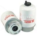 [SN70110] FILTRE À CARBURANT HIFI SN70110