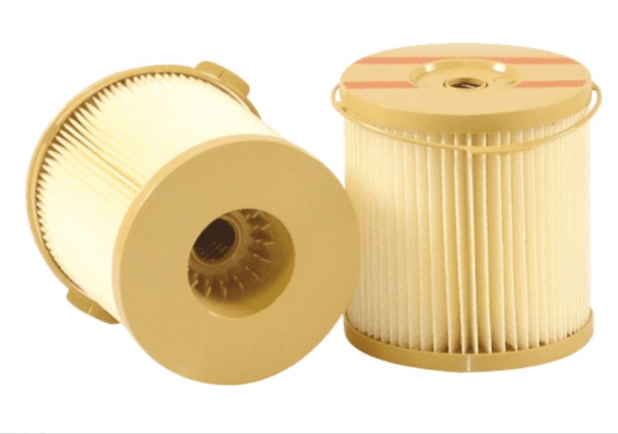 FILTRE À CARBURANT HIFI SN920230