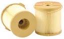 [SN920410] FILTRE À CARBURANT SN920410 HIFI