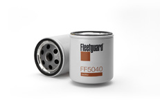 FLEETGUARD FF 5040 FUEL FILTER