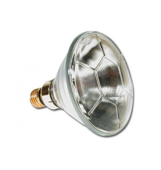 AMPOULE PAR38 E27 24V PHILIPS