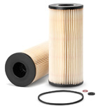 FILTRE À CARBURANT FLEETGUARD FS20203