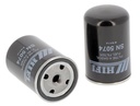 [SN5074] FUEL FILTER SN 5074 HIFI