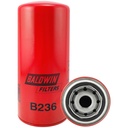 [FIB106] FILTRE À HUILE BALDWIN B236