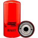 [FIB100] FILTRE A HUILE B7577 BALDWIN