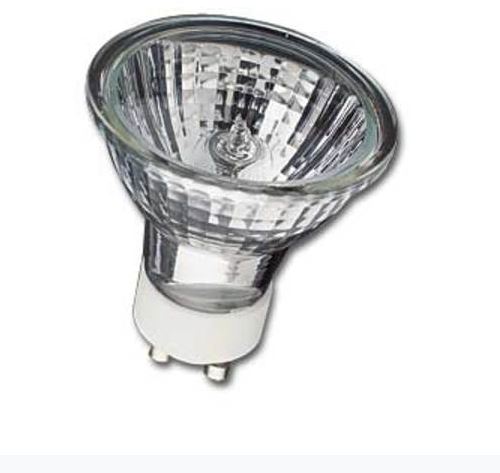 BULB SPOT 240 V 75W SYLVANIA GU10