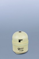 FILTRE A HUILE CS41001 FLEETGUARD
