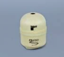 OIL FILTER CS41001 FLEETGUARD