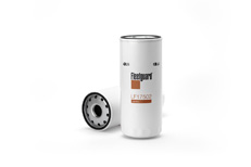 OIL FILTER LF 17502 FLEETGUARD Replaces LF3654