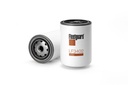 FILTRE A HUILE LF 3402  FLEETGUARD
