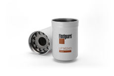 OIL FILTER LF16243 FLEETGUARD