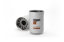 OIL FILTER LF16243 FLEETGUARD