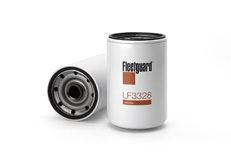 OIL FILTER LF3328 FLEETGUARD