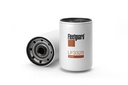 [FIF359] OIL FILTER LF3328 FLEETGUARD