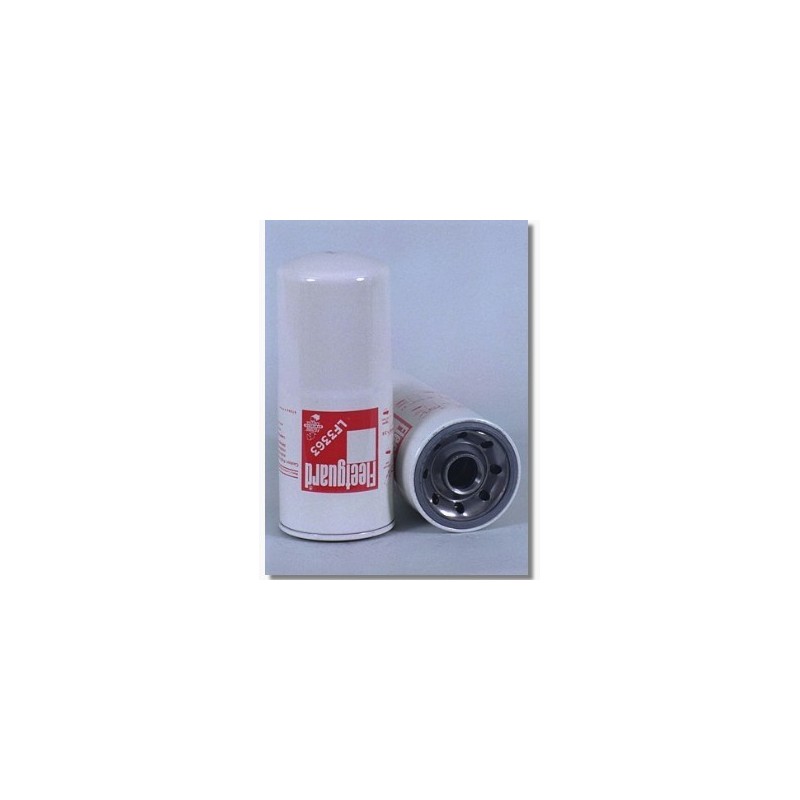 FILTRE A HUILE LF3363 FLEETGUARD