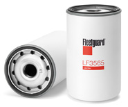 FILTRE A HUILE LF3565 FLEETGUARD