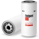 FILTRE A HUILE LF4054 FLEETGUARD